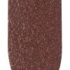 Papier ścierny delta Bosch Accessories 2609256A38 5 szt.
