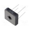 GBPC3508W-E4/51