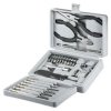 N Tool-box-25 N Tool-box-25