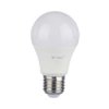 Żarówka Led 10,5W E27 A60 3000K 1055Lm 200St. 217350
