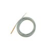 Czujnik temperatury do kotła c.o. Płomyk/Coster z przewodem 1m