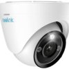Kamera monitoringu IP Reolink REOLINK - P434 PoE Cam - Netzwerkkamera PC833AD4K01 - Netzwerkkamera P434 LAN 3840 x 2160
