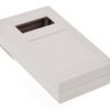 Obudowa Ip53, 145 X 80 X 35Mm, Rs Pro Z4