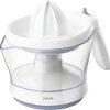 Philips Home Wyciskarka do cytrusów HR2744/40 Viva 25 W biały