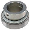 INAśr. zewn.: 110 mm OD GE60-XL-KRR-Bobc. stat.: 36000 N