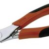 Bahco 2628 GC-160IP Kombinerki 160 mm