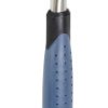 młotek dłutowy Picard Nr.304 1/2 0030490-800 1050 g 250 mm 1 szt.