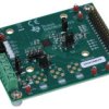 Zestaw uruchomieniowy, C/A, DAC81408, do uzytku z: DAC81408, Moduł testowy, DAC GUI IDE Developmentelopment Kit