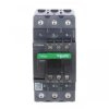 TeSys Deca Stycznik mocy 40A 3P 48V AC 1Z 1R (EVK) LC1D40AE7