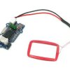 Grove - Czytnik RFID 125KHz