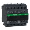 Stycznik odwrotny 24 V Schneider Electric styki: 3 32 A 1 NO + 1 NC LC2D32BDV
