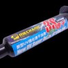 Soldermaska do płytek drukowanych utwardzana UV SU3 NIEBIESKI Mechanic