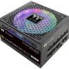 Thermaltake PS-TPD-0850F4FAGE-1 Zasilacz do komputera