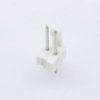 Molex 22232021 Listwa kołkowa, męska, do wbudowania, standardowa Molex MOL Power & Signal Sol., piny: 2, 4 A, 1 szt.