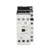 Stycznik Mocy 17A 3P 230V Ac 1Z 0R Dilm17-10-Ea(230V50hz,240V60hz) 189909