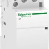 Schneider Electric A9C20642 Stycznik instalacyjny 2 NO 1.6 W 250 V/AC 40 A 1 szt.