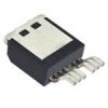 AUIRFS8409-7TRL - Elementy