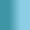 2009589 Vinyl film, 305 mm x 610 mm, heat-activated colour changing, lig