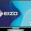 EV2795-WT 68.5-cm Monitor, USB-C, Pivot, White