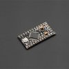 DFRduino Pro Mini V1.3 - Arduino Pro Mini Compatible [Discontinued]
