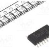 TLP291-4-GB.E-T