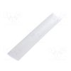 RNF-3000-18/6-X-ST