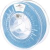 Filament do drukarek 3D PLA Spectrum Filaments 80920, Średnica filamentu: 1.75 mm, 1000 g, niebieski