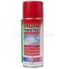 Sprężone powietrze 400ml art.015