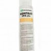 Kontakt IPA 250ml - spray