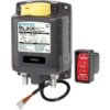 Blue Sea Systems Solenoid Ml 500A 12V Acr With Manual Control