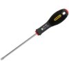 Stanley 0-65-482 FatMax® Screwdriver Flared Tip 5.5 x 125mm