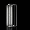 Szafa rack 19'' Rittal VX 5312.124 (S x W x G) 800 x 2200 x 800 mm 47 U