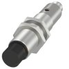 BALLUFF BIS005A Czytnik BIS005A 1 szt.