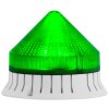 CTL1200 LED GRE V12/24DAC GY - Sygnalizator optyczny - 38744
