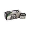 Bateria SR41SW srebrowa Maxell zamiennik AG3, 384, 736, 392 1szt