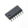 TLC-274-CD SO-14 4xOP.CMOS UKŁAD