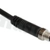 8A-04AMMM-SL7A01