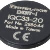 Pepperl+Fuchs 288644 Transponder RFID IQC33-20 50pcs 50 szt.