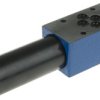 Zawór redukujący ciśnienie 75bar Bosch Rexroth
