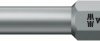 Bit 867/4 Z TORX BO z otworem, TX 25 x 89 mm, WERA 05060053001