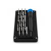Zestaw narzędzi IFIXIT Minnow 16 Elementów, Precision Bit Set