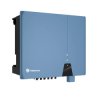 Inwerter sieciowy 3-fazowy 25kW SOLPLANET ASW_25K-LT-G3 3MPPT 32A/32A/32A, rozłącznik DC, Wi-Fi, RS485, opcja 4G