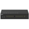NETGEAR GSM4248UX-100EUS 10/100/1000BASE-T, PoE++, SFP+, USB, RS232, RJ45,