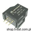 8-905-958-460-AC 60-120 kPa Pressure Sensor THT MOTOROLA