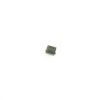 SK26, dioda Schottky SMD, 2A, 60V, DO214AA