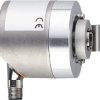 Enkoder obrotowy inkrementalny ifm Electronic RO3102