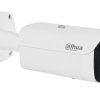 IPC-HFW5859E1-ZE-IL-2712 - kamera IP Smart Dual 8Mpx