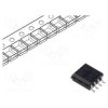 55TXS0102DCTR