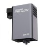 Moduł głowicy laserowej IR do Creality Falcon A1 Pro - 2W - 1064nm