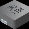 SRP1265A-470M Inductor, SMD, 1265, Carbonyl, 47 µH